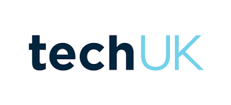 tech UK certificate logo